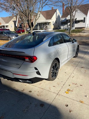 image 10 of exterior