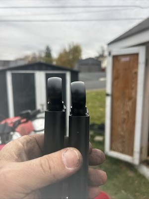 Artikelfoto(s) von einem verifizierten Käufer