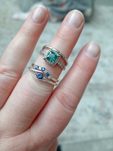 Artikelfoto(s) von einem verifizierten Käufer