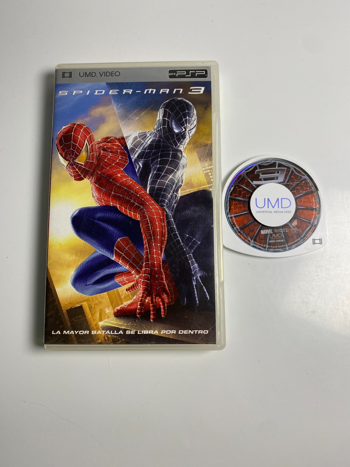 ☆ PSP PlayStation Spot専用UMD Vol.3 ☆ ☆ PSP PlayStation Spot専用UMD Vol.3 ☆ - メルカリ