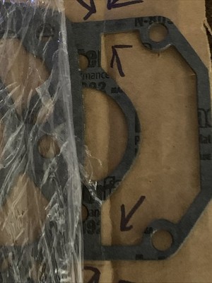 Artikelfoto(s) von einem verifizierten Käufer