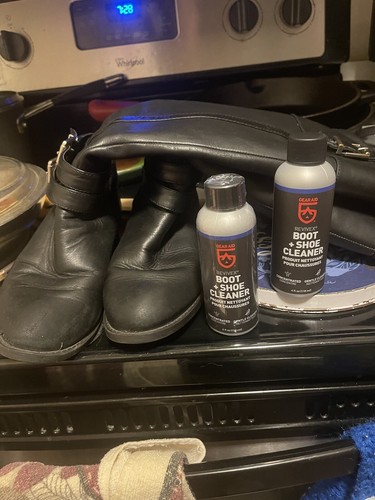 Artikelfoto(s) von einem verifizierten Käufer