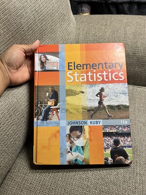 Elementary Statistics Annotated Instructor's Edition 2012