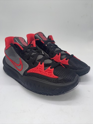 Nike Kyrie LOW 5EP サイズ28センチ Amazon | [ナイキ] KYRIE LOW 5 EP カイリー ロー 5 EP ホワイト