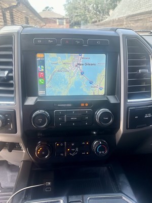 image 5 of interior