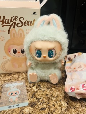經驗證買家提供的物品圖片
