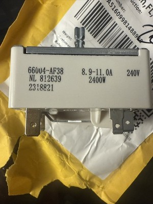 Foto dell'oggetto di un acquirente verificato