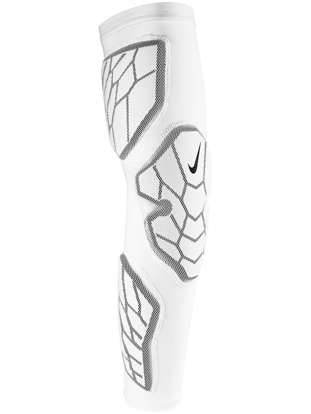 nike arm sleeve football