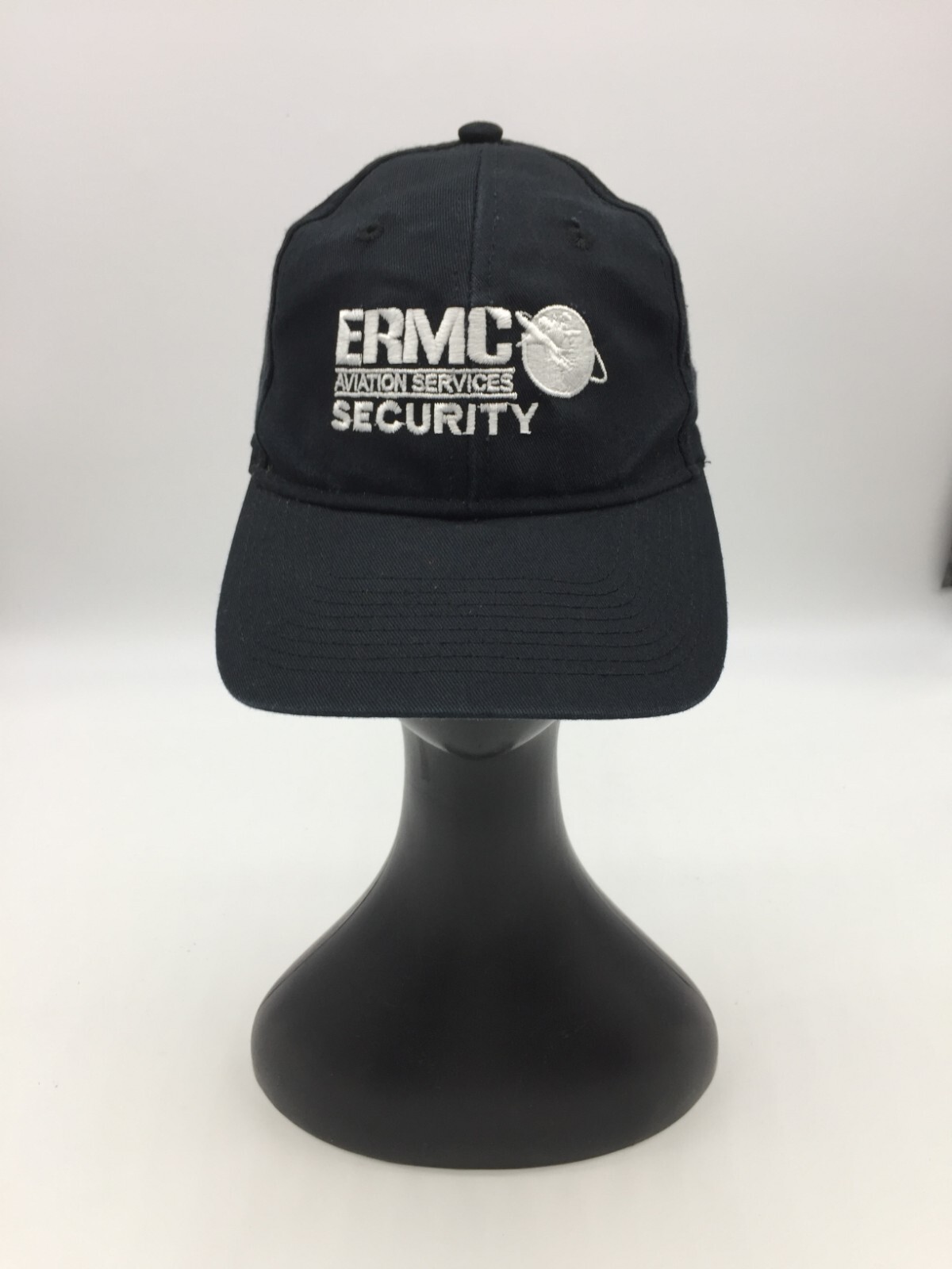 専用ER LOGO CAP / NAVY Emma NAVY s/m ER LOGO CAP NAVY NEWERA キャップ S/M Emma