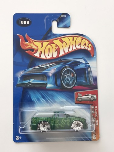 Hotwheels　コンプリート Hot Wheels Ultra Hots 1989 Nissan 300ZX | eBay