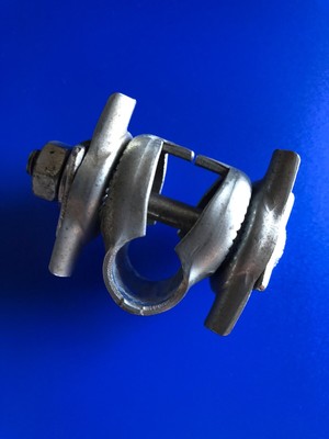 schwinn mesinger seat