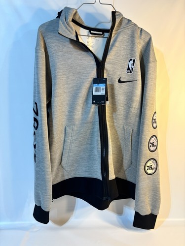 shury Nike ジップアップジャケット NIKE ナイキ ジップアップジャケット 刺繍ロゴ 古着 - メルカリ