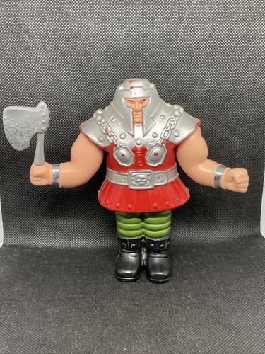 ラムRAM SCOTT REAL ACTION MAN` review_ramman_1s.jpg