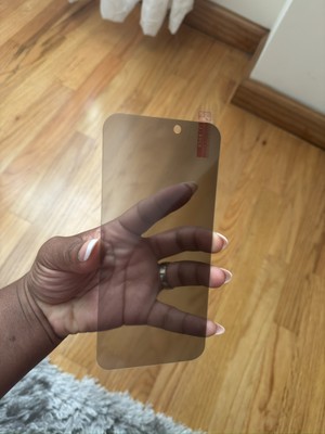 Photos de l'objet d'un acheteur vérifié