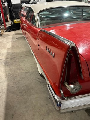 image 27 of exterior