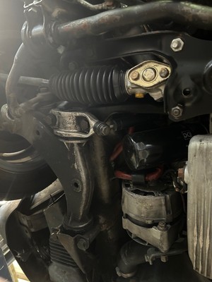 image 5 of engine