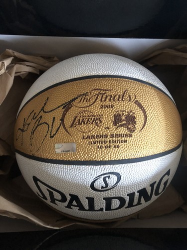 NBA KOBY BRYANT 249枚限定 $_57.JPG?set_id=8800005007