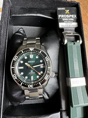 Seiko c200fs new arrivals