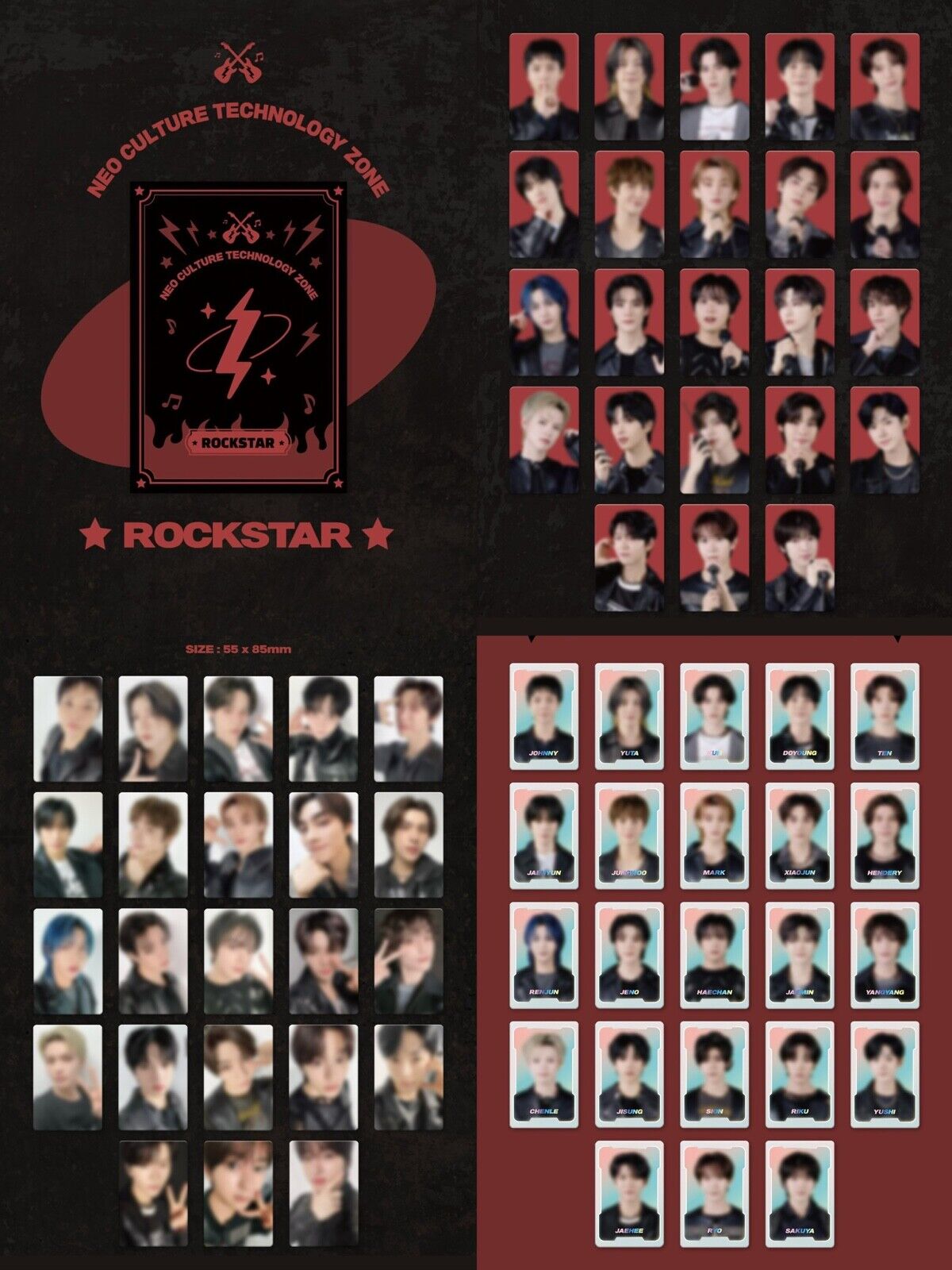 $_57.JPG?set_id=880000500F $_57.JPG?set_id=880000500F