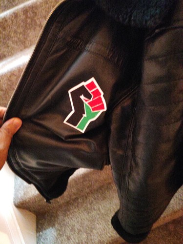 Foto dell'oggetto di un acquirente verificato