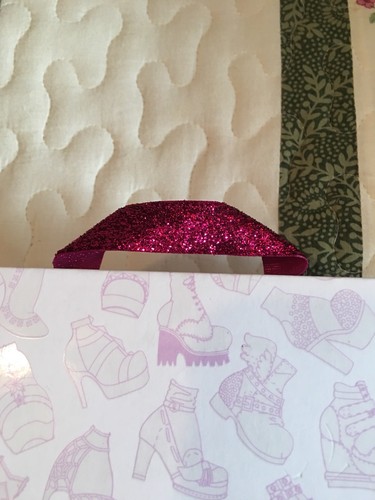 Rare NIB Create-A-Bratz Doll With Surprise Mystery Packets Reveal a New Outfit