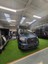 2026 BRAND NEW Bailey Endeavour B62 Panel Van Conversion