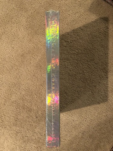 Yugioh (Master Collection Volume 2) Brand New (Sealed)