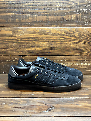 adidas gazelle indoor gore tex