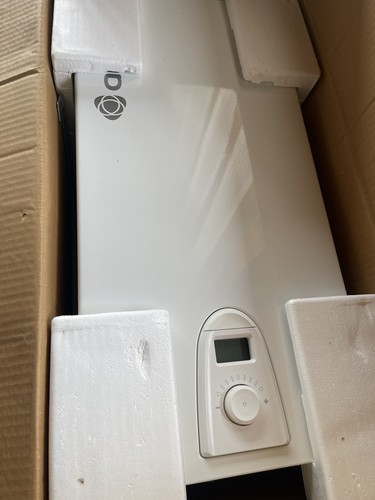 Foto dell'oggetto di un acquirente verificato