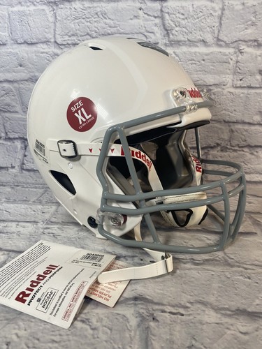 riddell 2022 XLサイズ $_12.JPG?set_id=880000500F