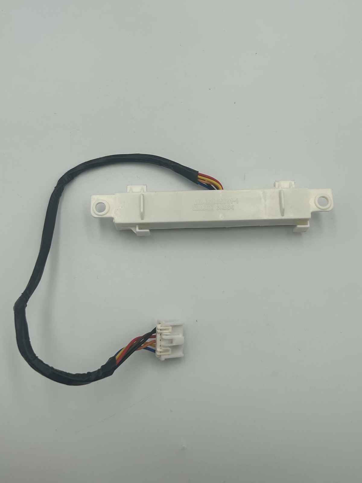 Lg EBR33469708 Dishwasher Electronic Control Board Genuine (OEM) Part. MT9