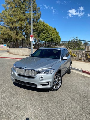 image 15 of exterior