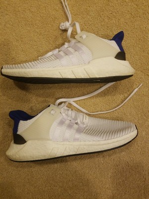 adidas nastase millennium