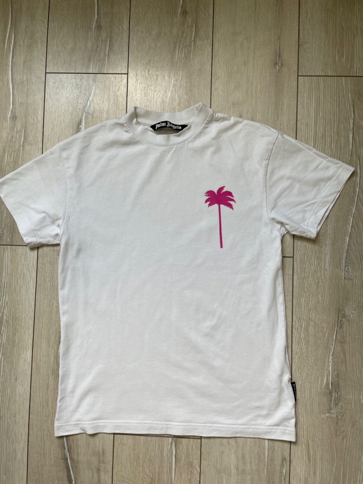 Palm Angels All Rights Reserved 2021 t shirt | eBay Palm Angels All Rights Reserved 2021 t shirt | eBay