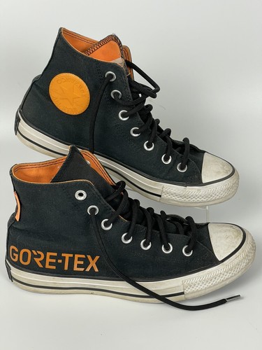 CONVERSE ALL STAR COUPE GORE-TEX