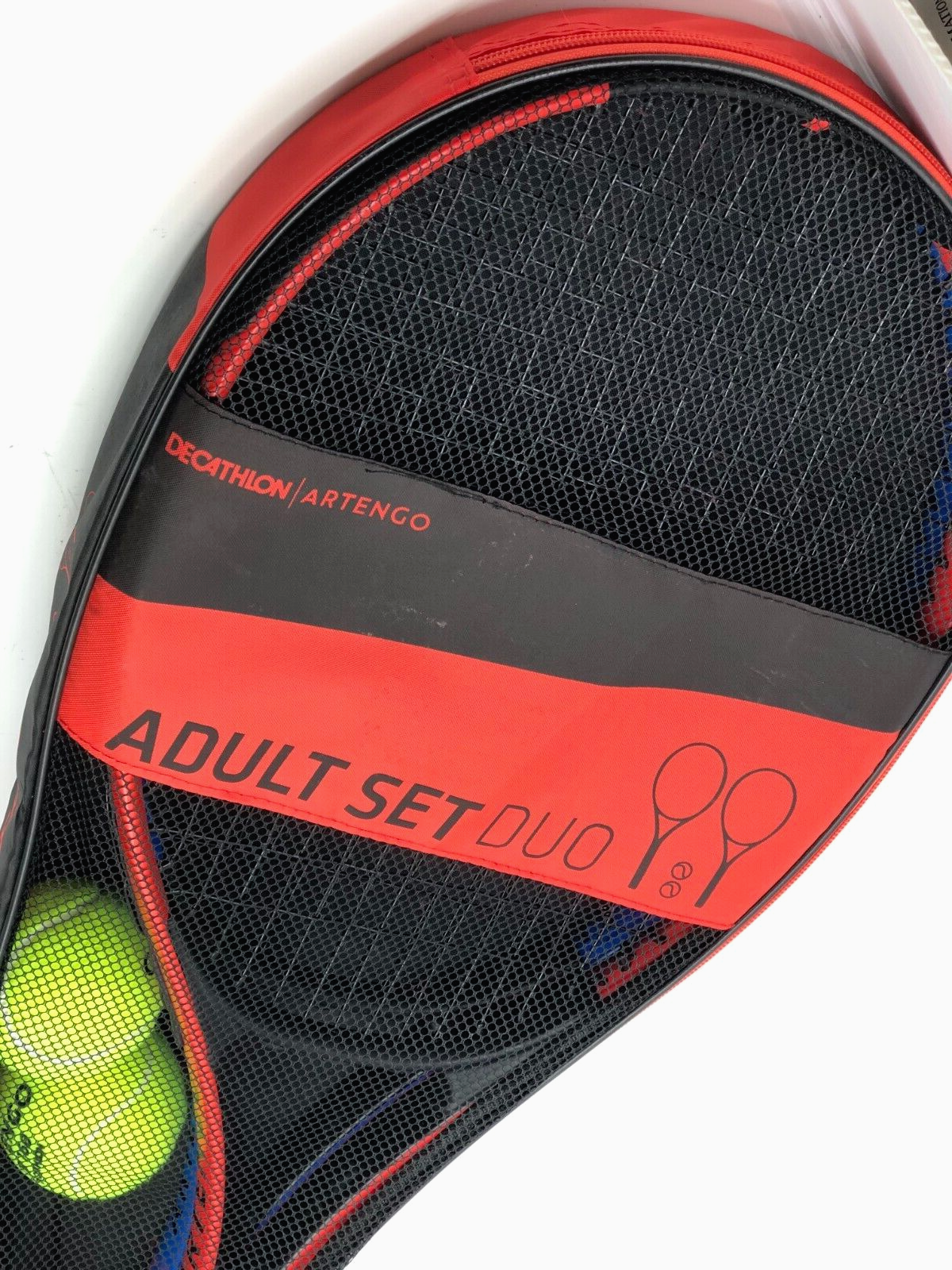 + 2balls + 1bag, New!