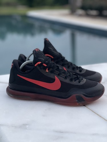 Men&rsquo;s Size 8.5