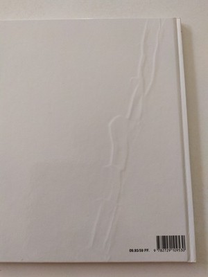 Photos de l'objet d'un acheteur vérifié