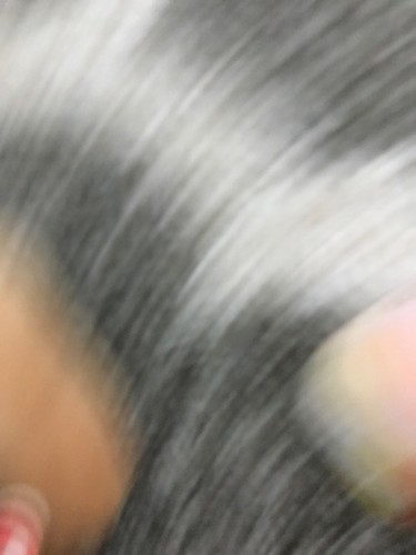 Woof Pillow Pals Brown Dog Puppy Ty Plush Stuffed Animal