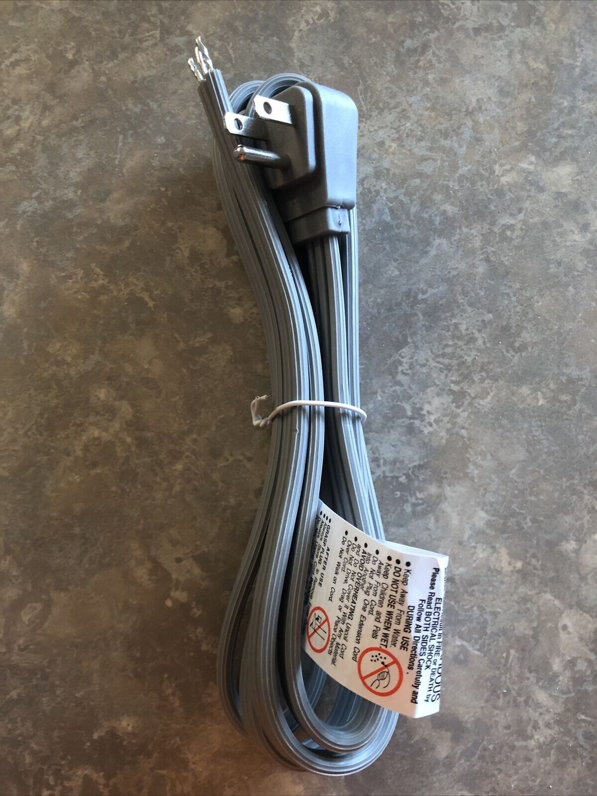 jenne 3点 Amazon.com: OTOTEC 1PC 3 Pole Motorcycle Repair Connector