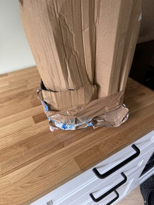 Item photo(s) from verified buyer