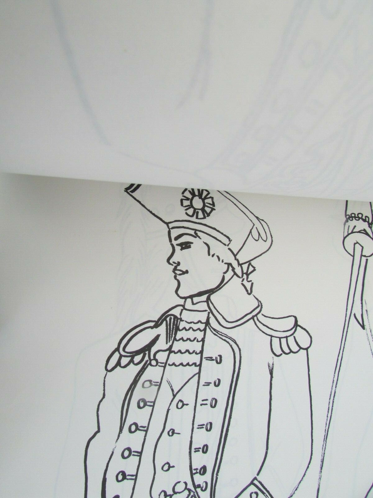 TOLE  PAINTING TECHNIQUES & PATTERNS 2 books