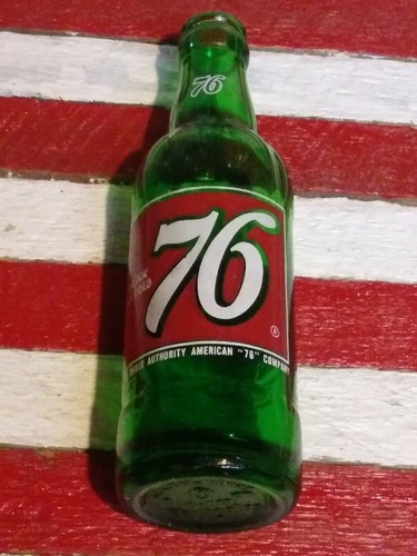Coca Cola ごみ箱 アメリカ　ビンテージ ② Coca Cola ごみ箱 アメリカ ビンテージ ② VINTAGE COCA COLA