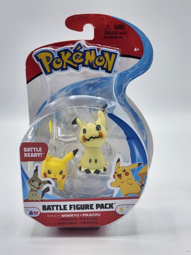 ピカチュウ フィギュア セットpikachu figure collection ピカチュウ フィギュア セットpikachu figure collection