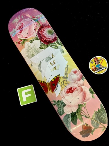 $_12.JPG?set_id=880000500F