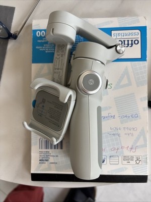 Objectfoto('s) van geverifieerde koper