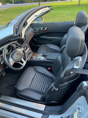 unclassified image 21