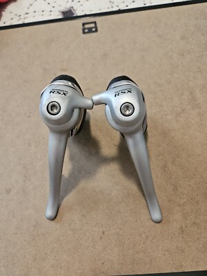 Shimano rsx shifter sale