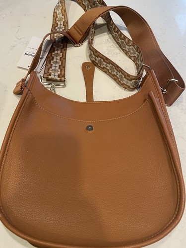 $_12.JPG?set_id=880000500F