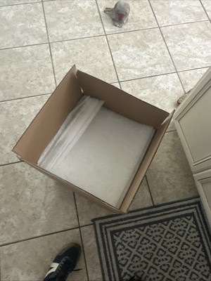Objectfoto('s) van geverifieerde koper